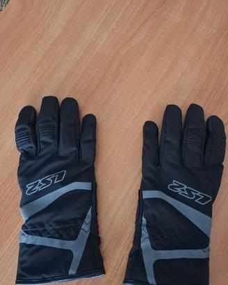 GUANTI DA MOTO LS2