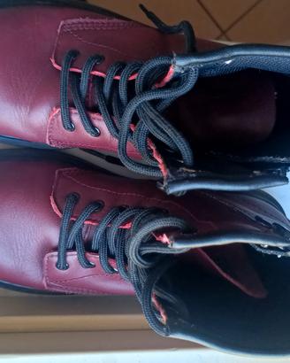 Dr Martens 1460 junior
