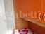 Immagine 11