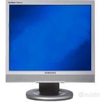 monitor samsung syncmaster 713bm
