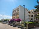 appartamento-a-due-passi-dal-mare-campomarino