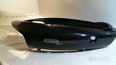 CODONE SR 150 APRILIA AP8148572