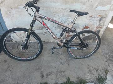 bicci uomo 