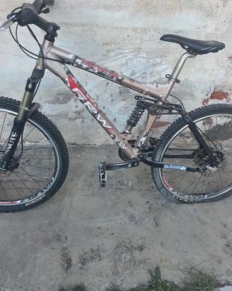 bicci uomo 
