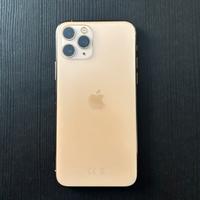 Iphone 11 pro 256 GB