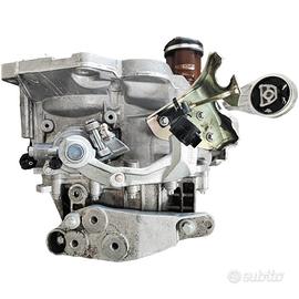 CAMBIO MANUALE COMPLETO OPEL Corsa D 5P 2° Serie