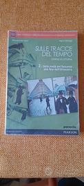 Sulle tracce del tempo