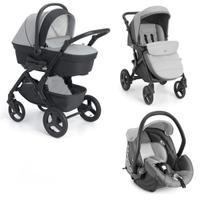 Trio Cam Dinamico Up