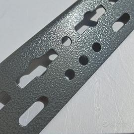 Montante a Bullone x #Scaffale