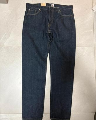 Jeans Edwin