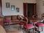 Immagine 10