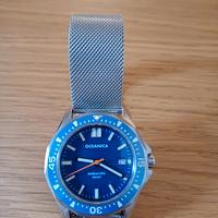 Orologio OCEANICA