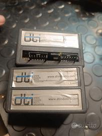 centraline macchina caffè grimac 