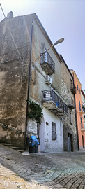 Casa indipendente appartamento