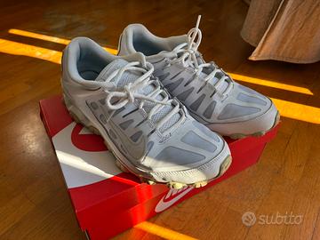 Nike scarpe sportive
