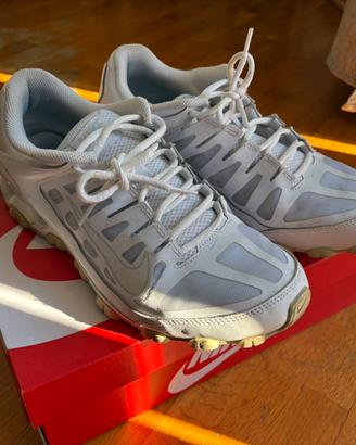 Nike scarpe sportive