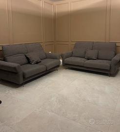 Divani Rizzetto Amelié