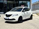lancia-ypsilon-1-2-69-cv-5-porte-gpl-ecochic-