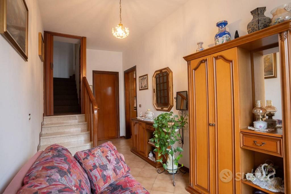 Casa – Montegrotto Terme - Vista 3