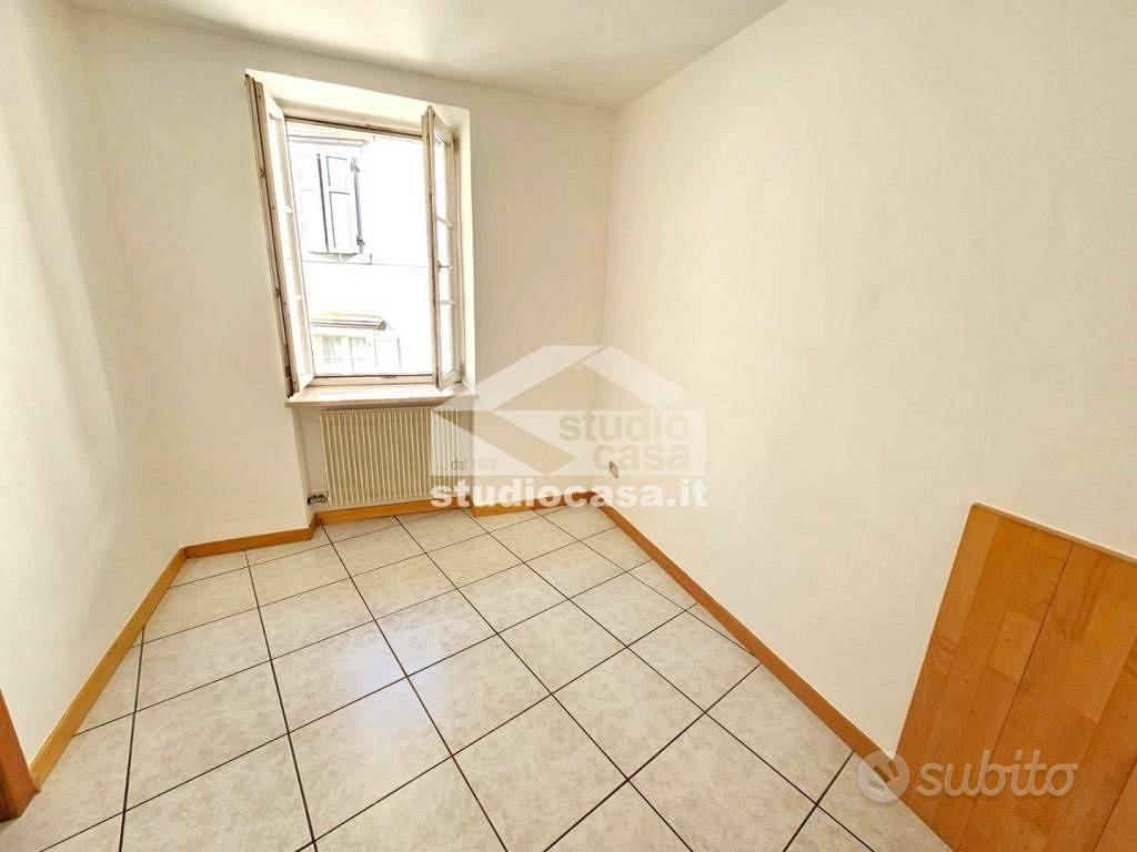 Appartamento – Volano, Provincia di Trento - Vista 5