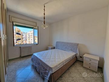 Vomero Arenella camere per studentesse