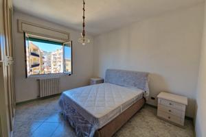 Vomero Arenella camere per studentesse
