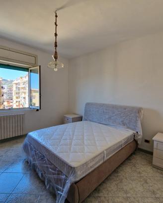 Vomero Arenella camere per studentesse