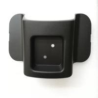 Sportello Ispezione Faro Gilera Stalker Originale