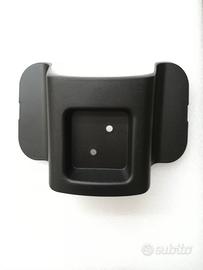 Sportello Ispezione Faro Gilera Stalker Originale