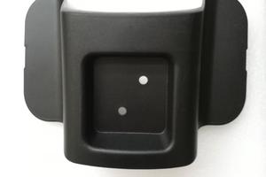 Sportello Ispezione Faro Gilera Stalker Originale