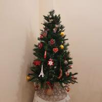 Albero di Natale