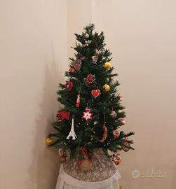 Albero di Natale