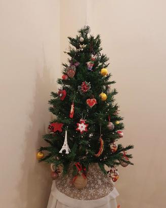 Albero di Natale
