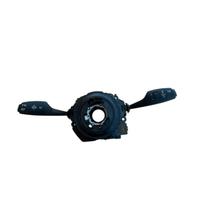 Devioluci Bmw Serie 1 F20 2.0 143 CV 2011/2019 100