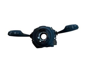 Devioluci Bmw Serie 1 F20 2.0 143 CV 2011/2019 100