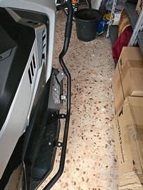 Rollbar Sym ADX 400