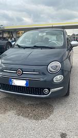 FIAT 500 GPL