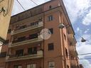4-locali-a-cosenza
