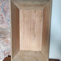 Maidda siciliana grande 