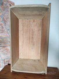 Maidda siciliana grande 