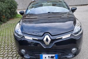 renault clio 1.5 diesel 