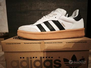 scarpe Adidas originali 
