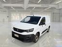 peugeot-parten-1-5-bluehdi-100cv-l1-perfetto