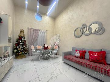 3 LOCALI A CASALNUOVO DI NAPOLI