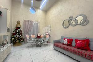 3 LOCALI A CASALNUOVO DI NAPOLI