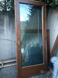 finestre e porte finestre 