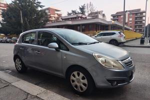 Opel Corsa 1.2 anno 2008