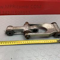 LEVERAGGI LEVERAGGIO SUZUKI RM 250 1989 1992 RM250