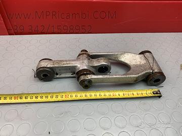 LEVERAGGI LEVERAGGIO SUZUKI RM 250 1989 1992 RM250