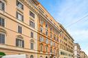 3-locali-a-roma